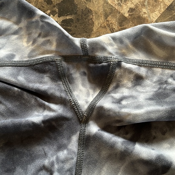 Zyia Hendrix Soft n Snug - Picture 5 of 8